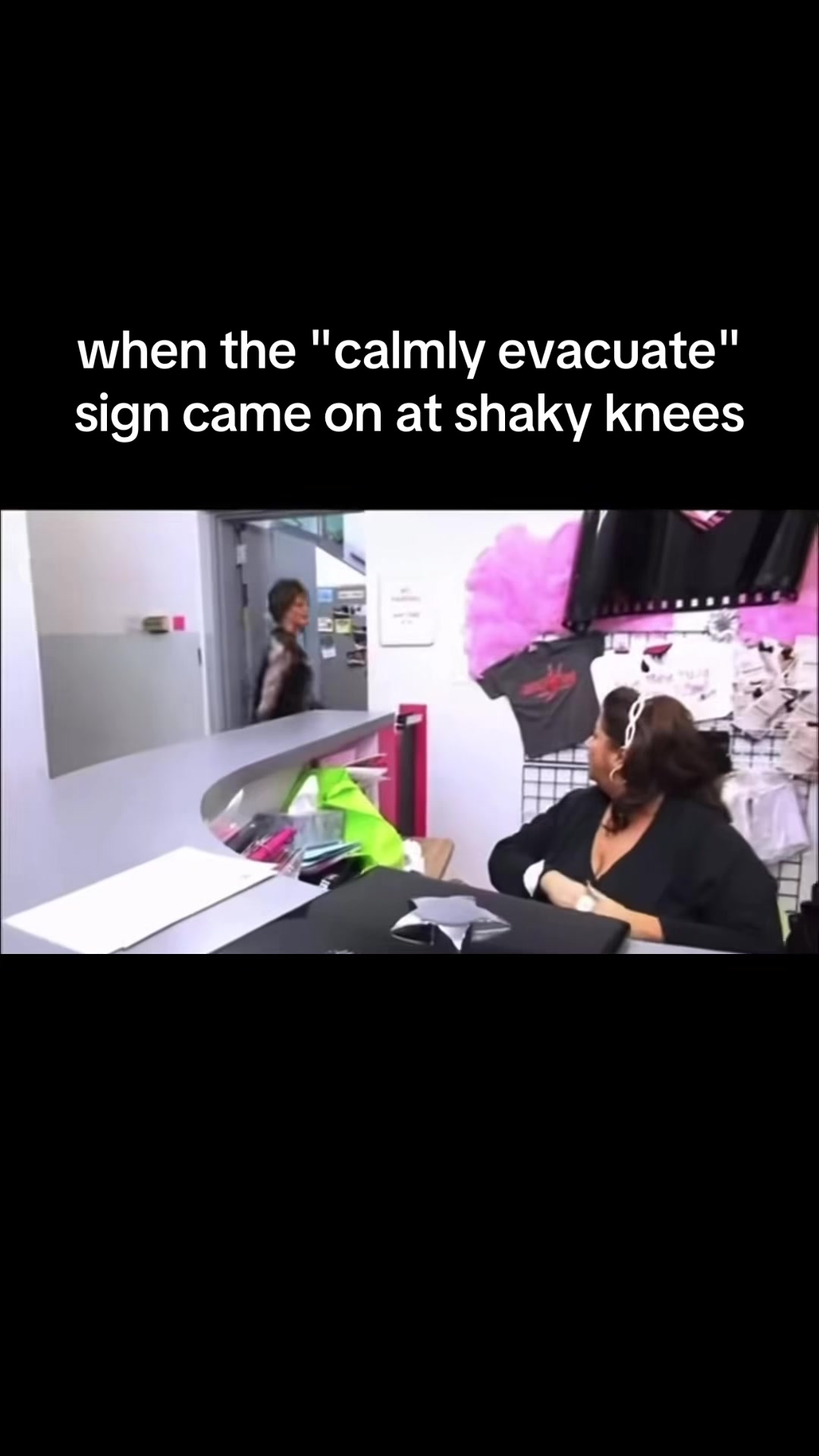 @care💥