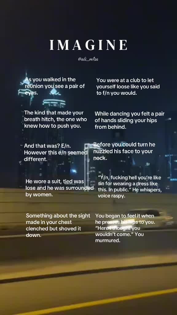 @𝐌𝐬. 𝐈 𝐌 𝐀 𝐆 𝐈 𝐍 𝐄 𝐒