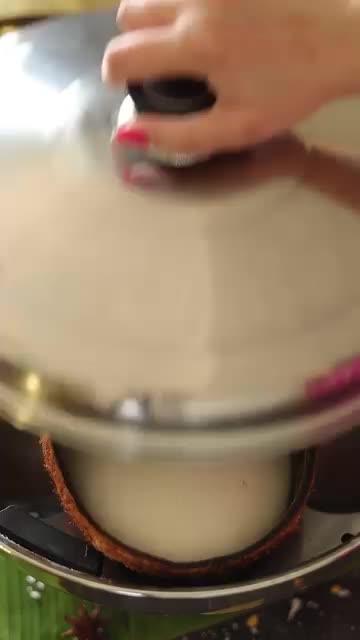 @PalatePoet