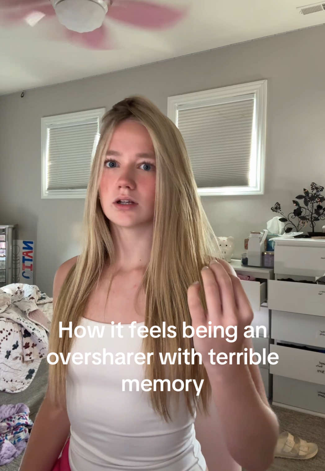 @youdontknowme45