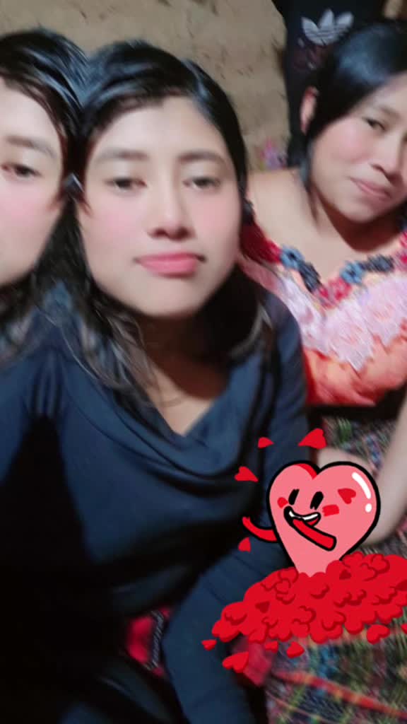 @Evelyn gmz gt
