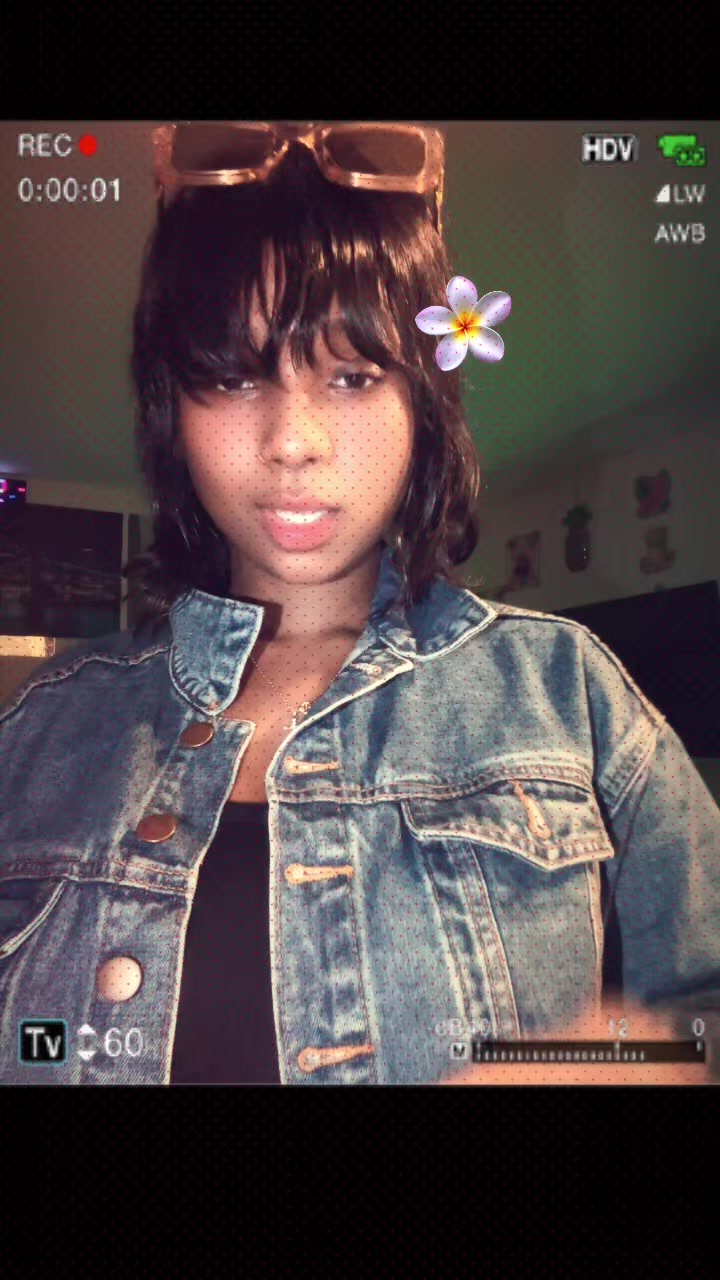 @Pretty_Girl💗
