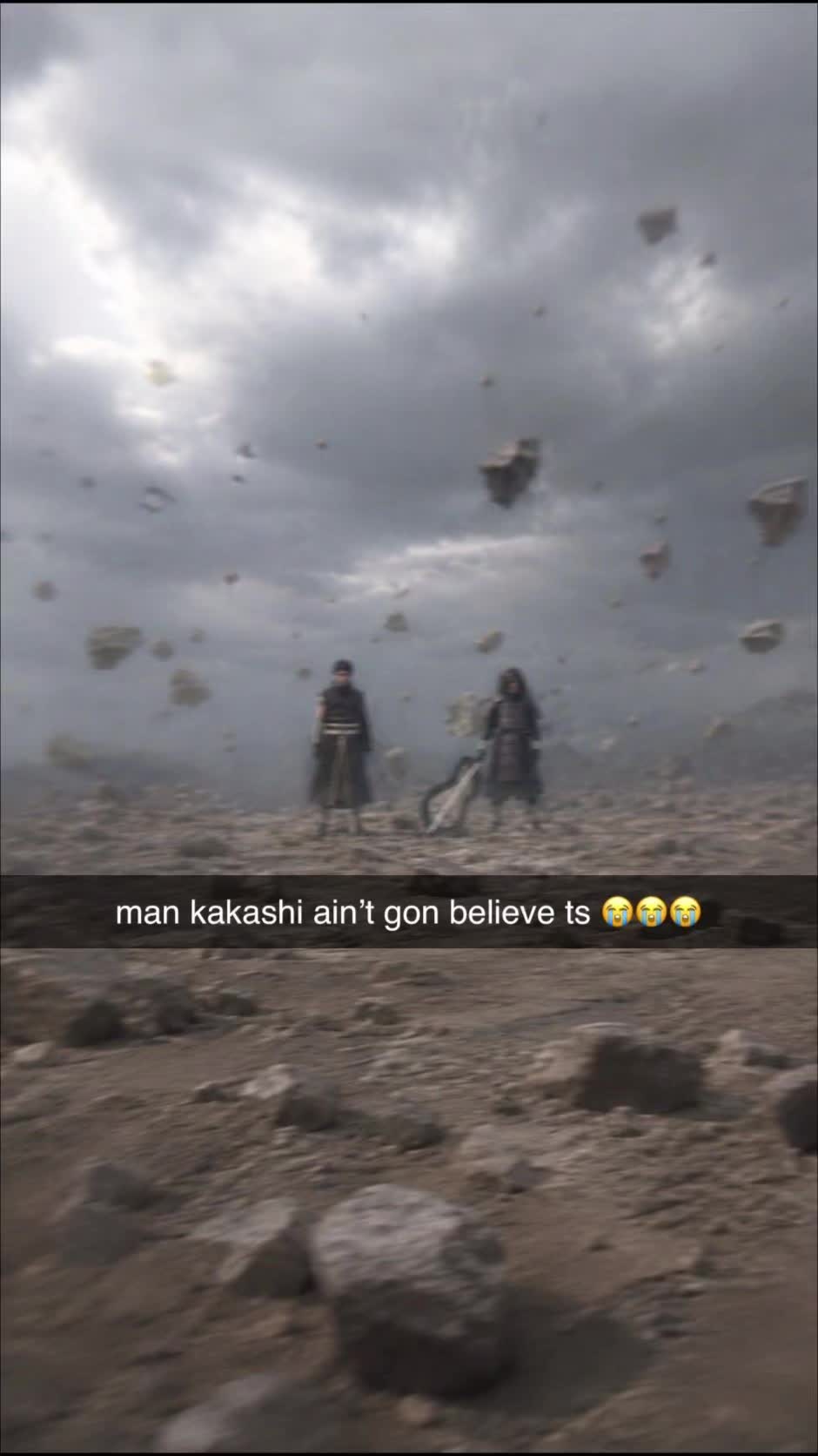 @senjuvision