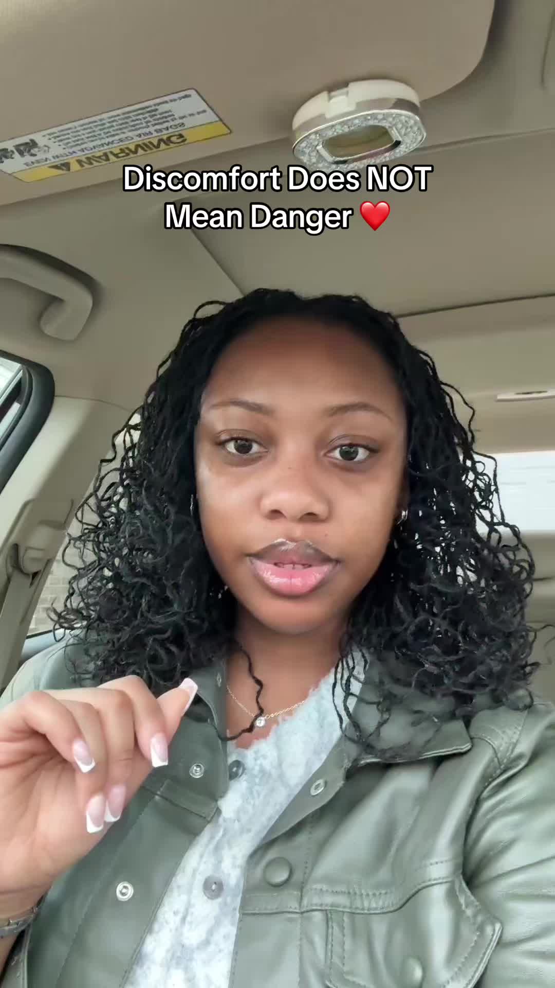 @Q. Lashay