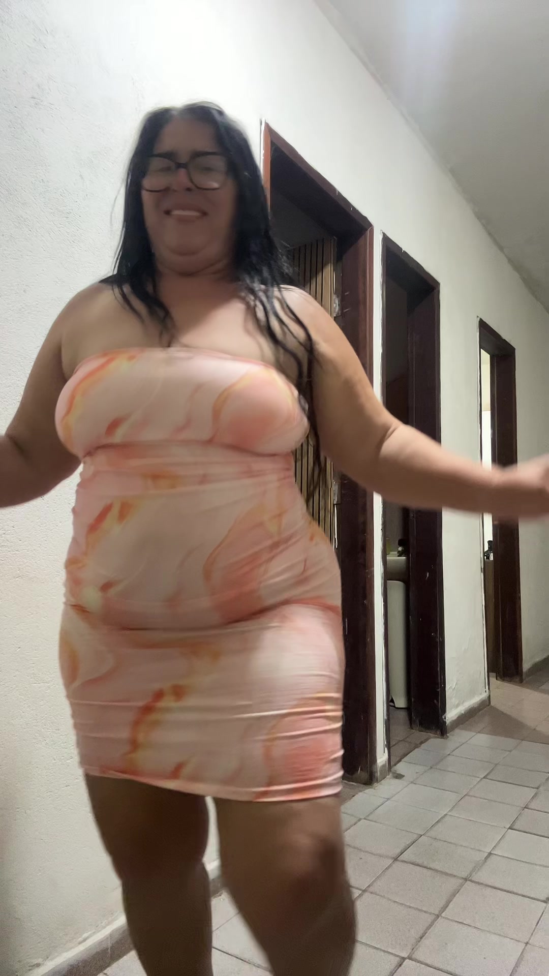 @Quiteria Maria