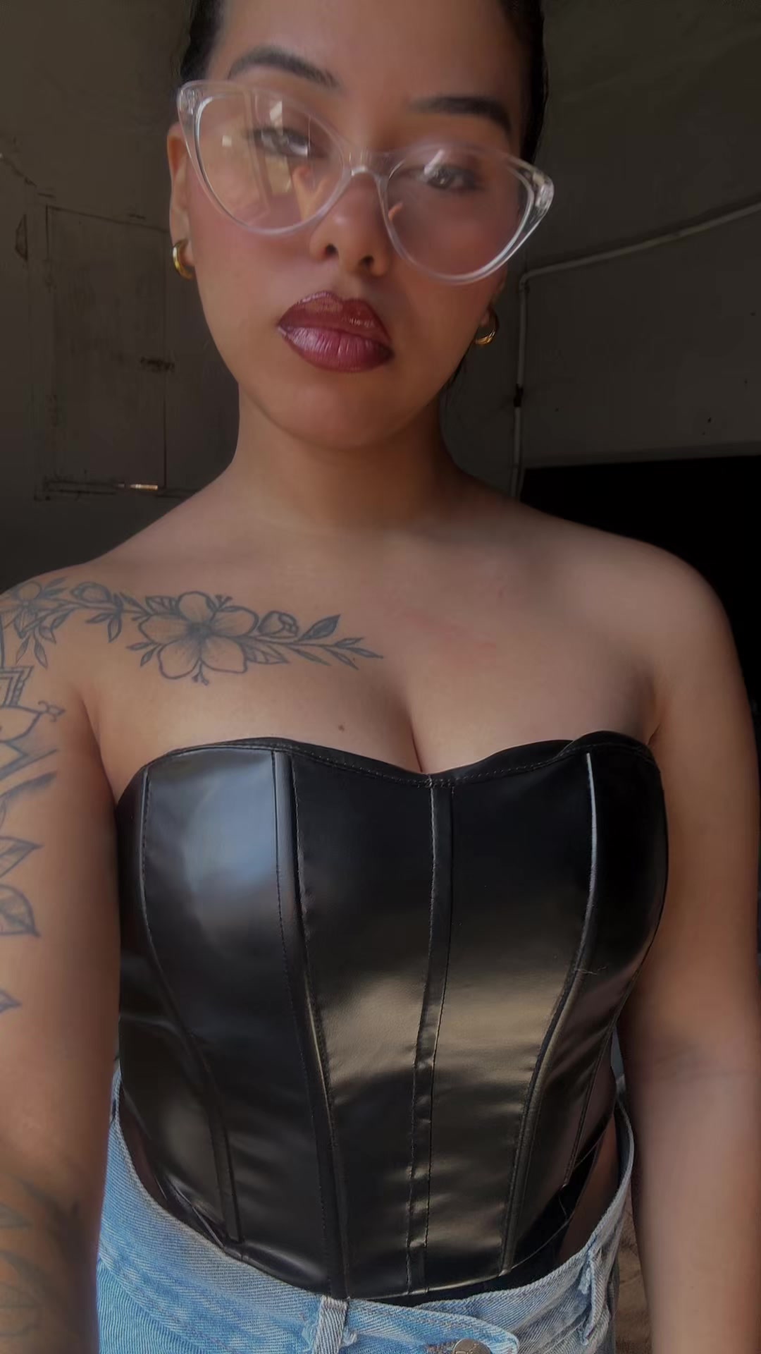 @Sanchezmica00