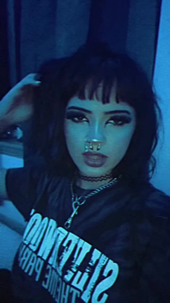 @klokii.2.swaggy