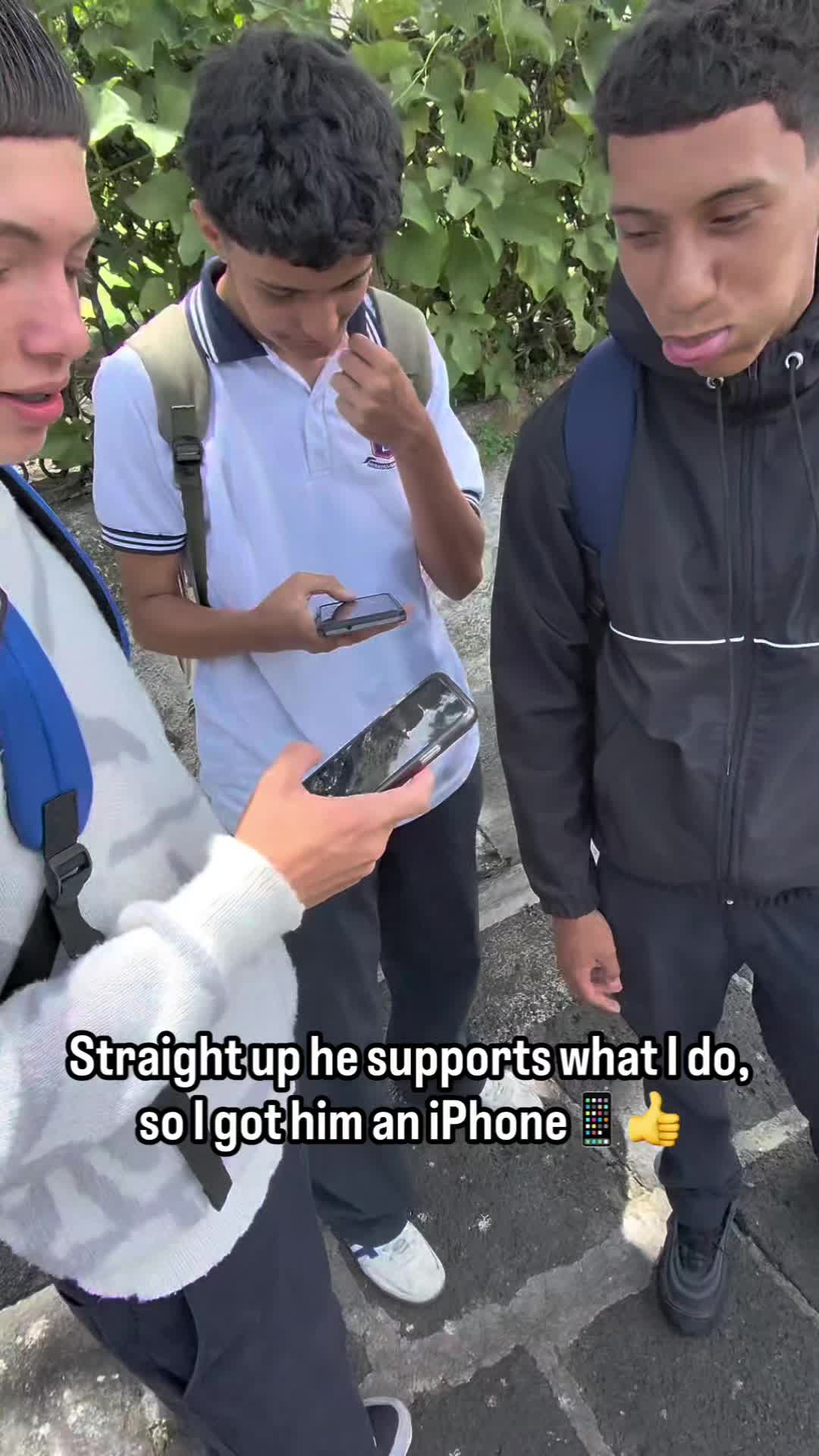 @master.sanker