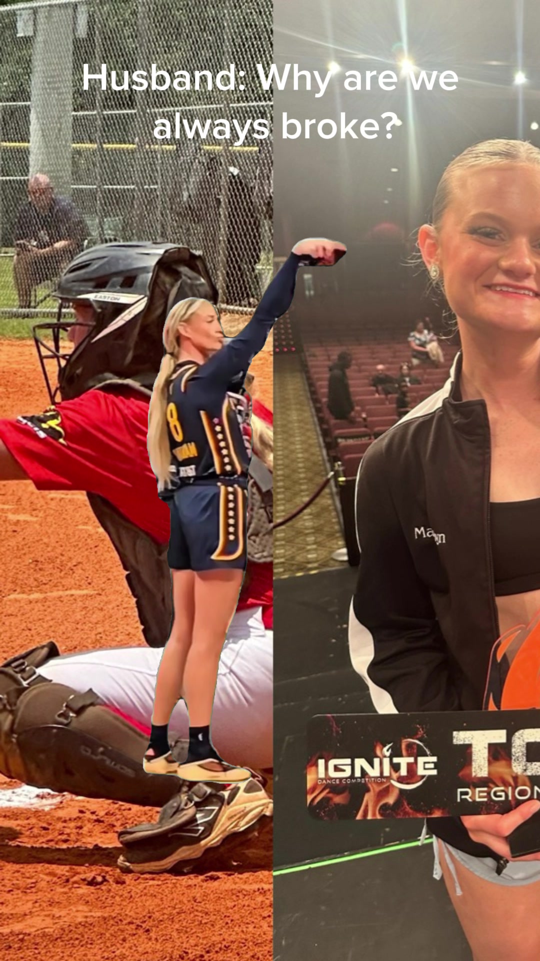 @Britney | Teacher+Mama+ Wife