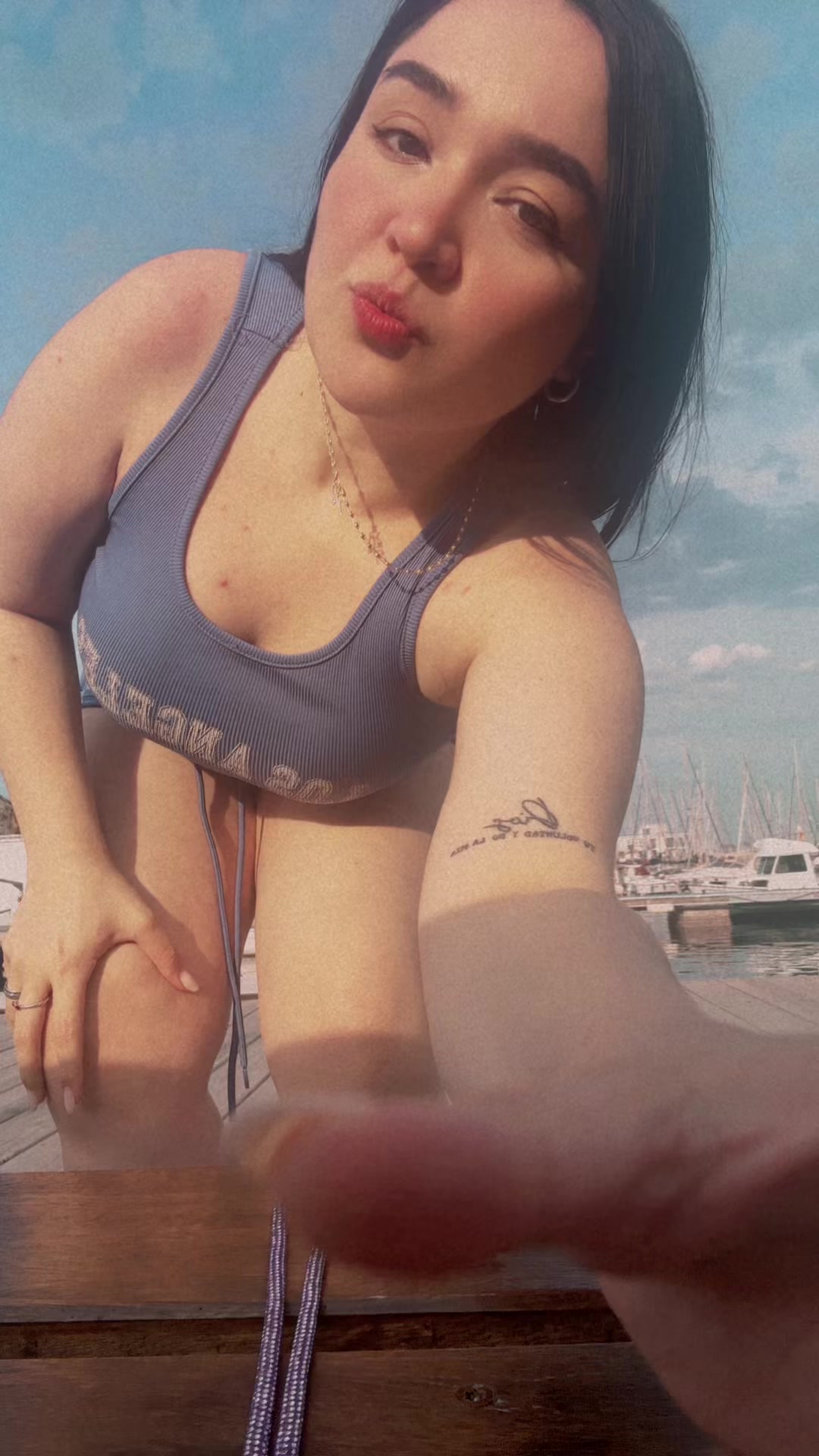 @Valeria Hurtado Castillo