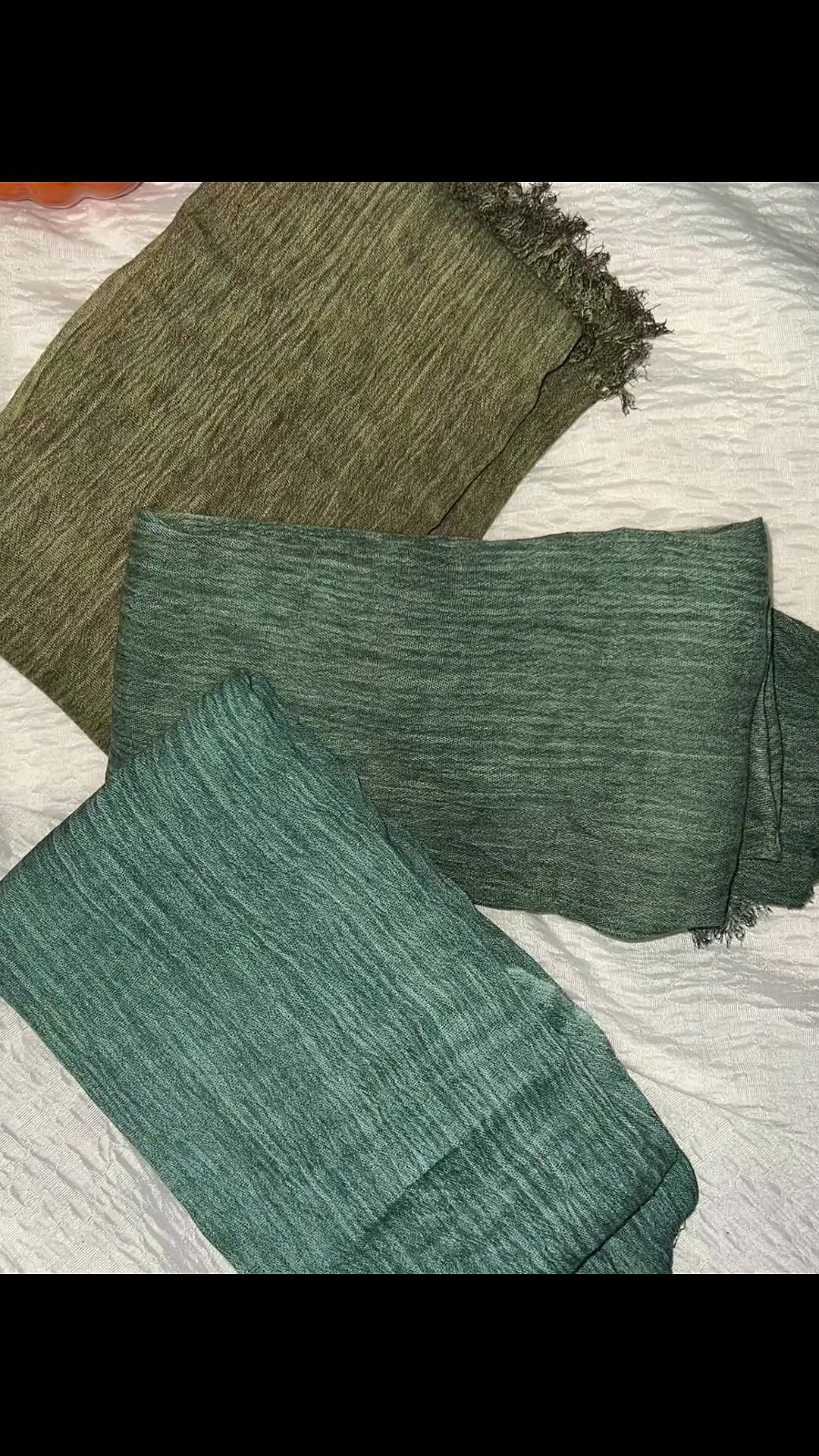 @scarf_sci