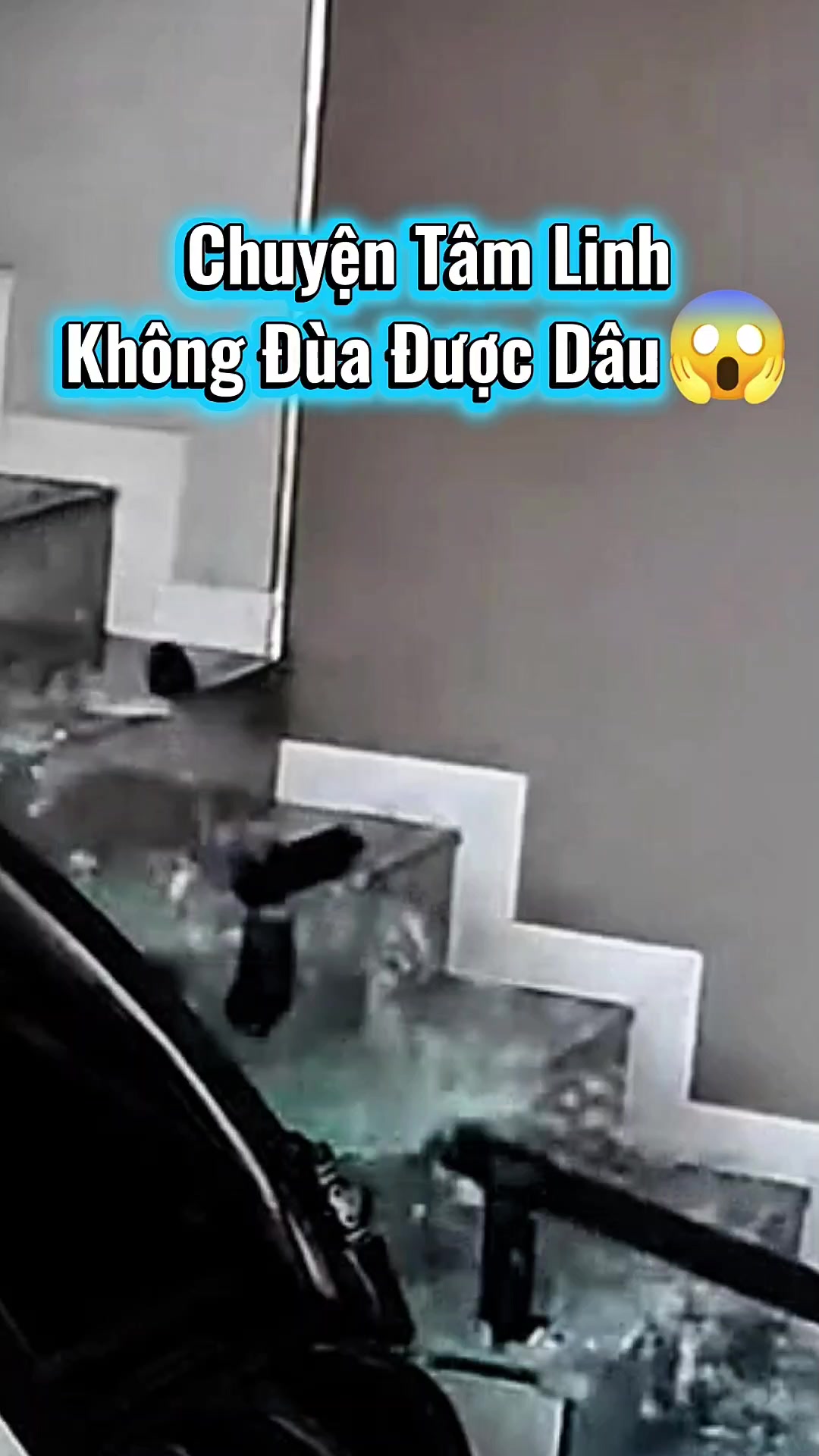 @Kh&aacute;m Ph&aacute; Phụ Kiện Cửa Nh&ocirc;m