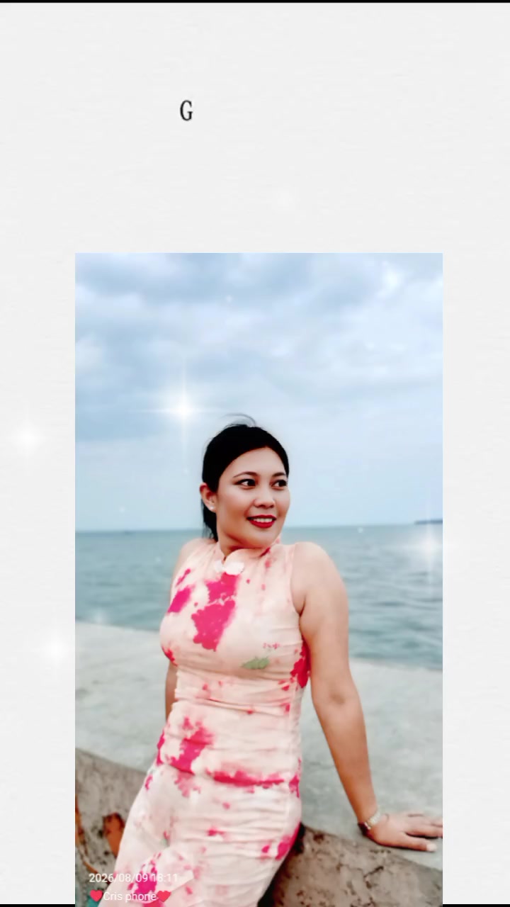 @🇵🇭 I'm Cris 🇵🇭