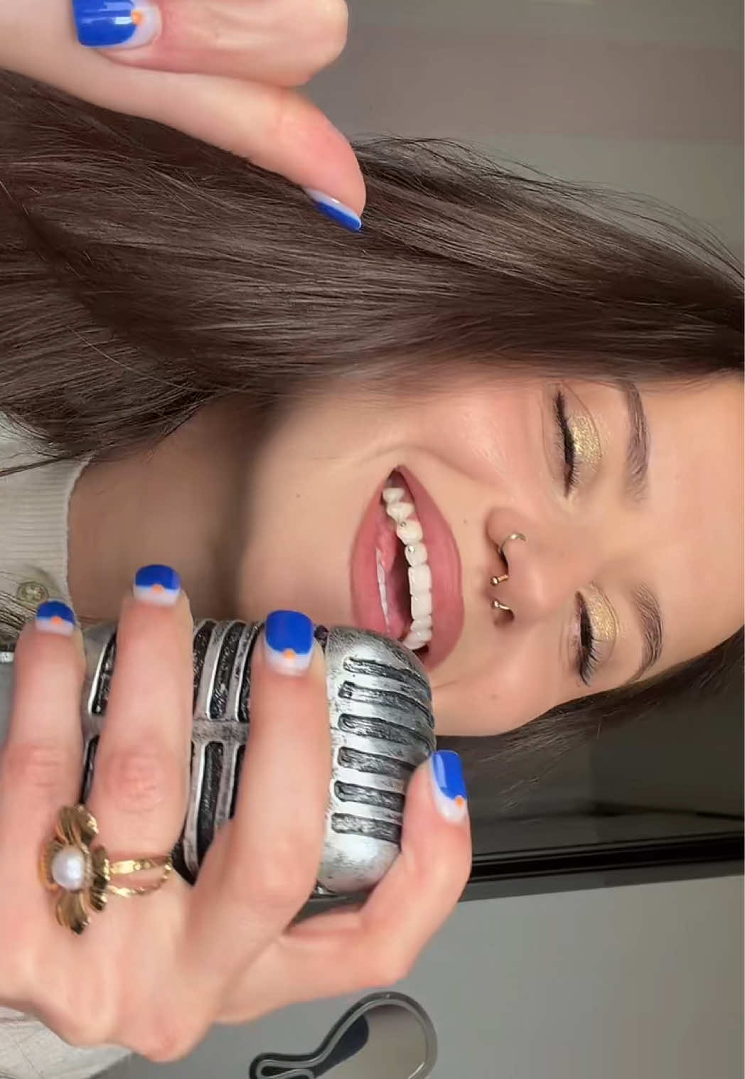 @xantonelax