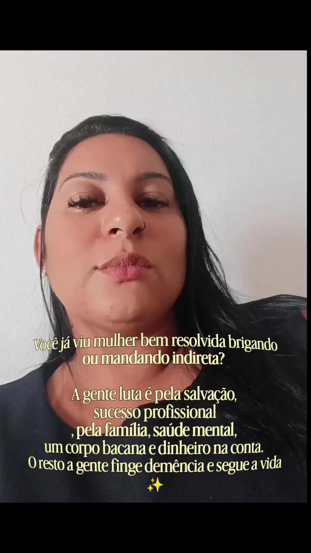 @Elaine Gomes
