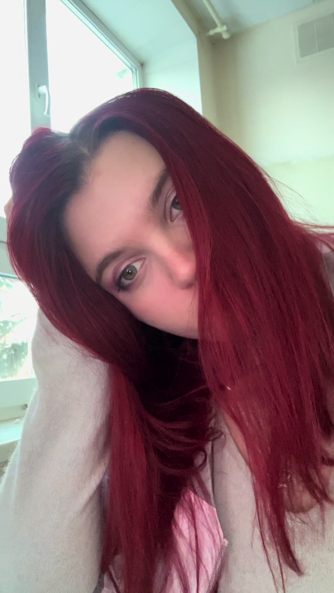 @TanyaDolphinMak