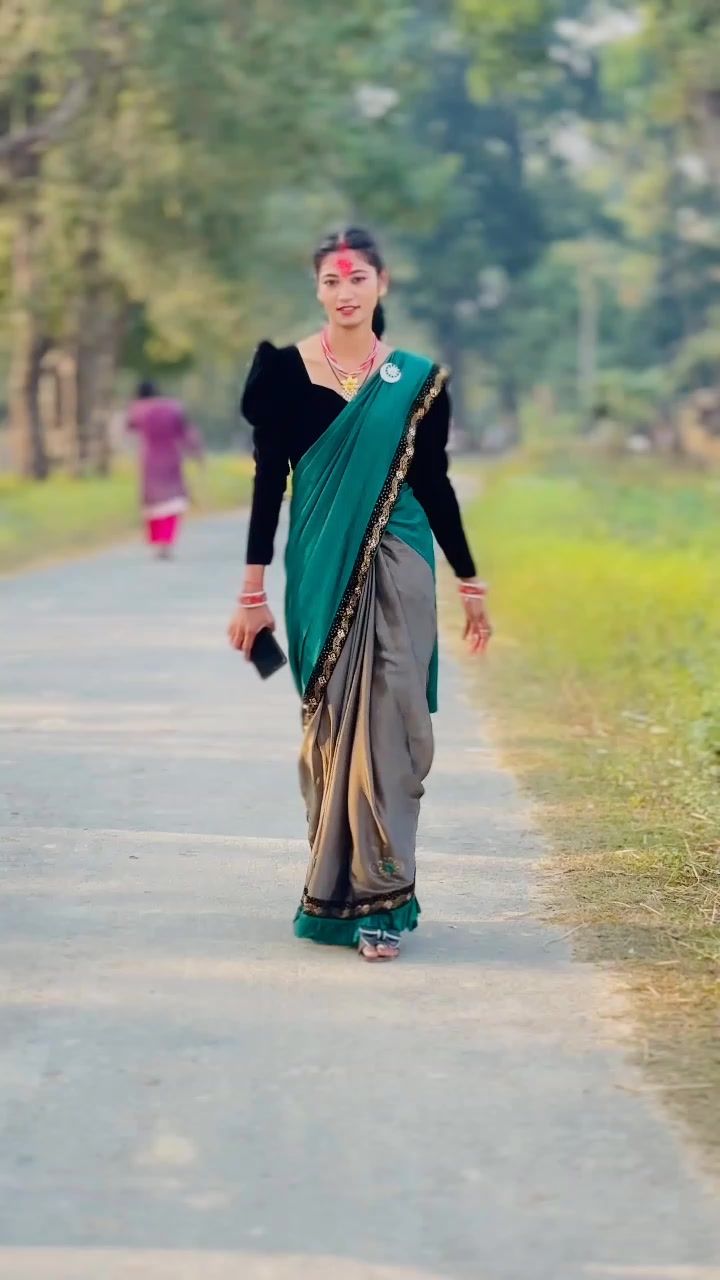 @it's__me__roeni ❤️🦋