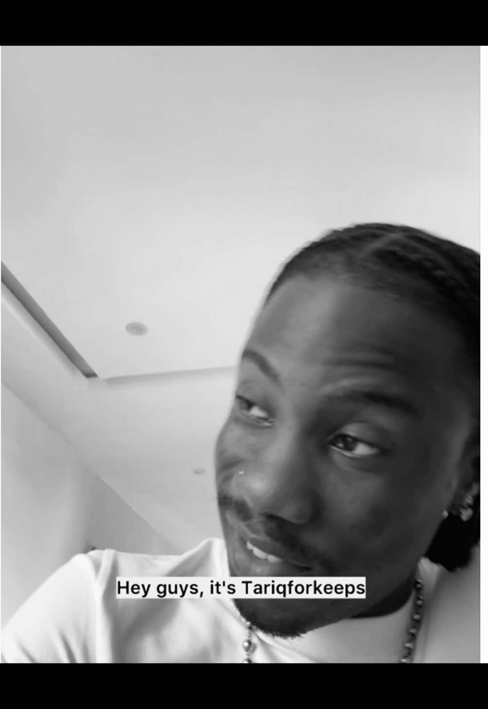 @TARIQ