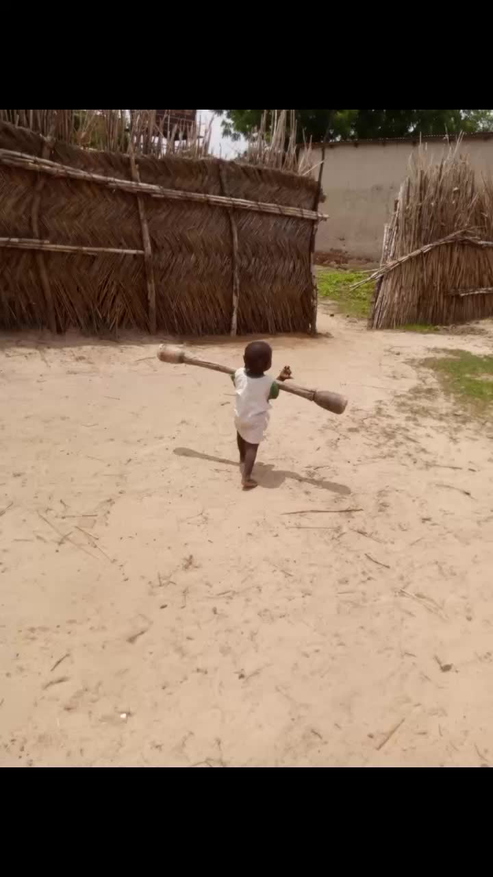@so_big_boy