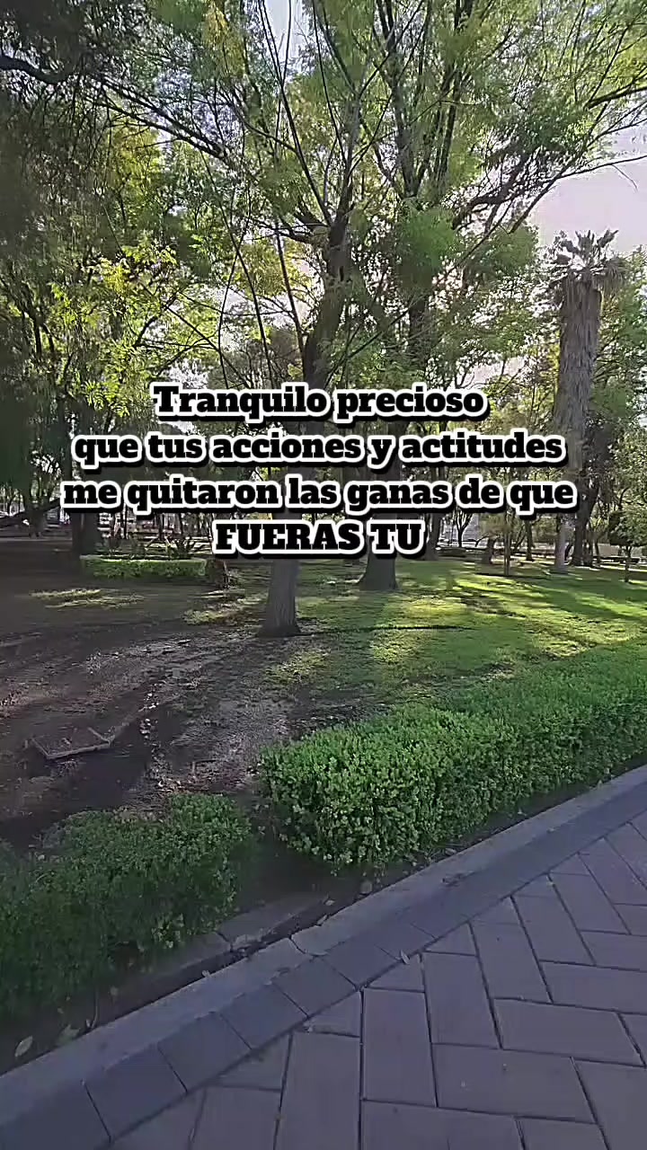 @💜Lizeth_93⟭⟬⁷