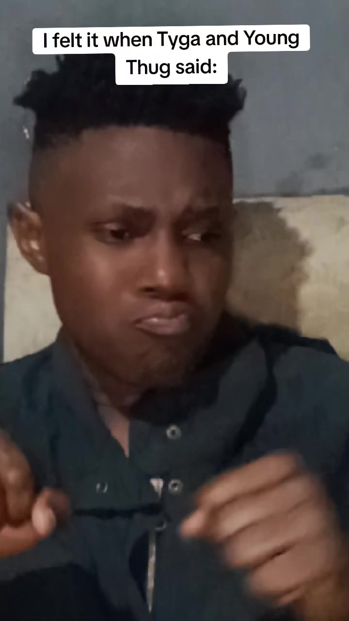 @CLIVEDUBE0