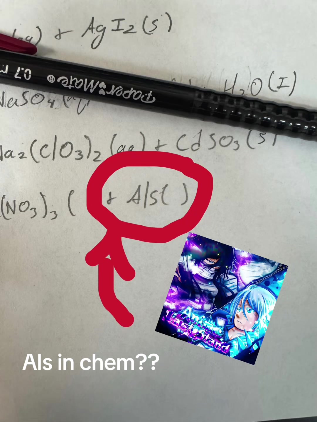 @tunasub<-