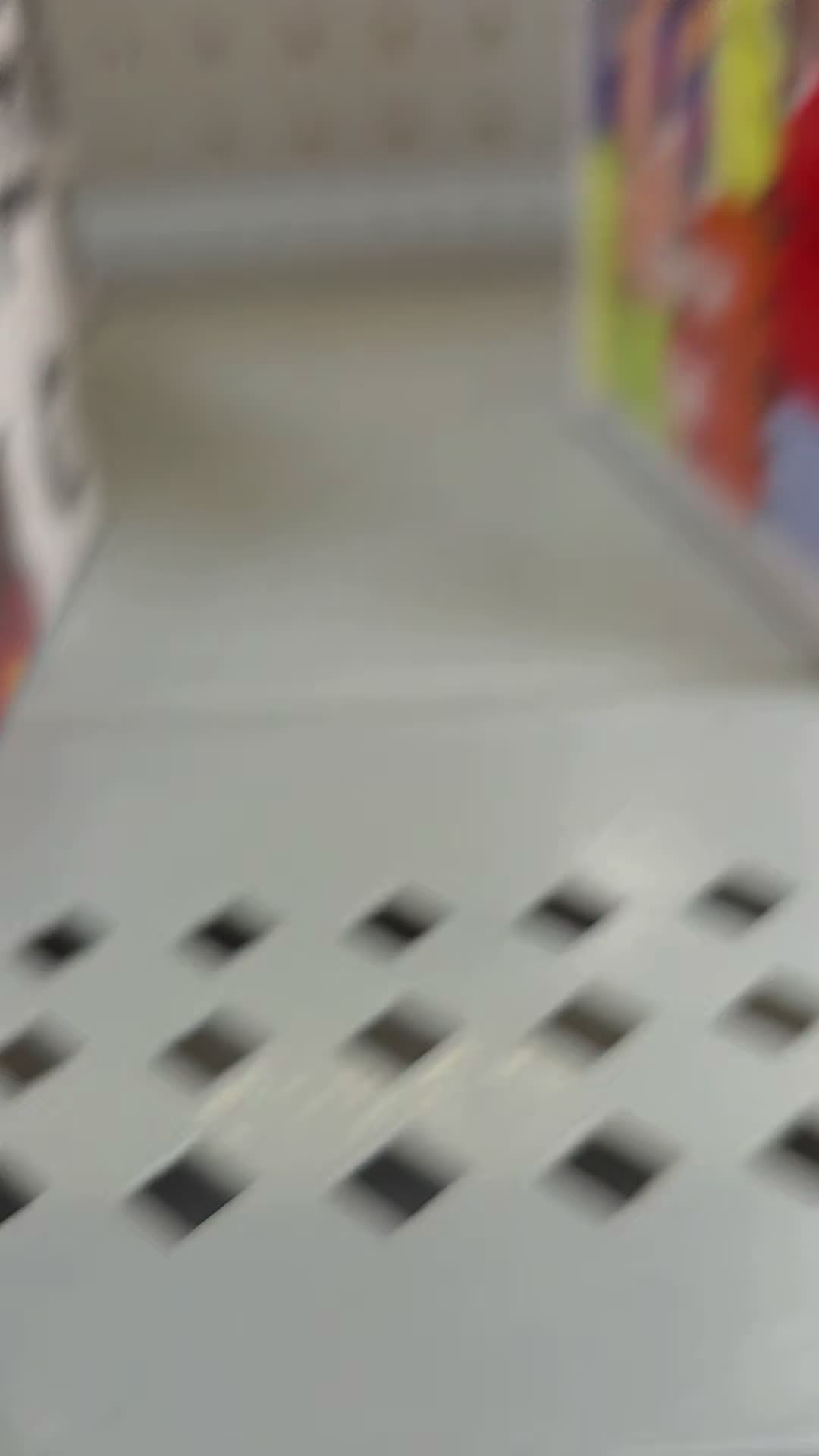 @lasvegasfunkoholics