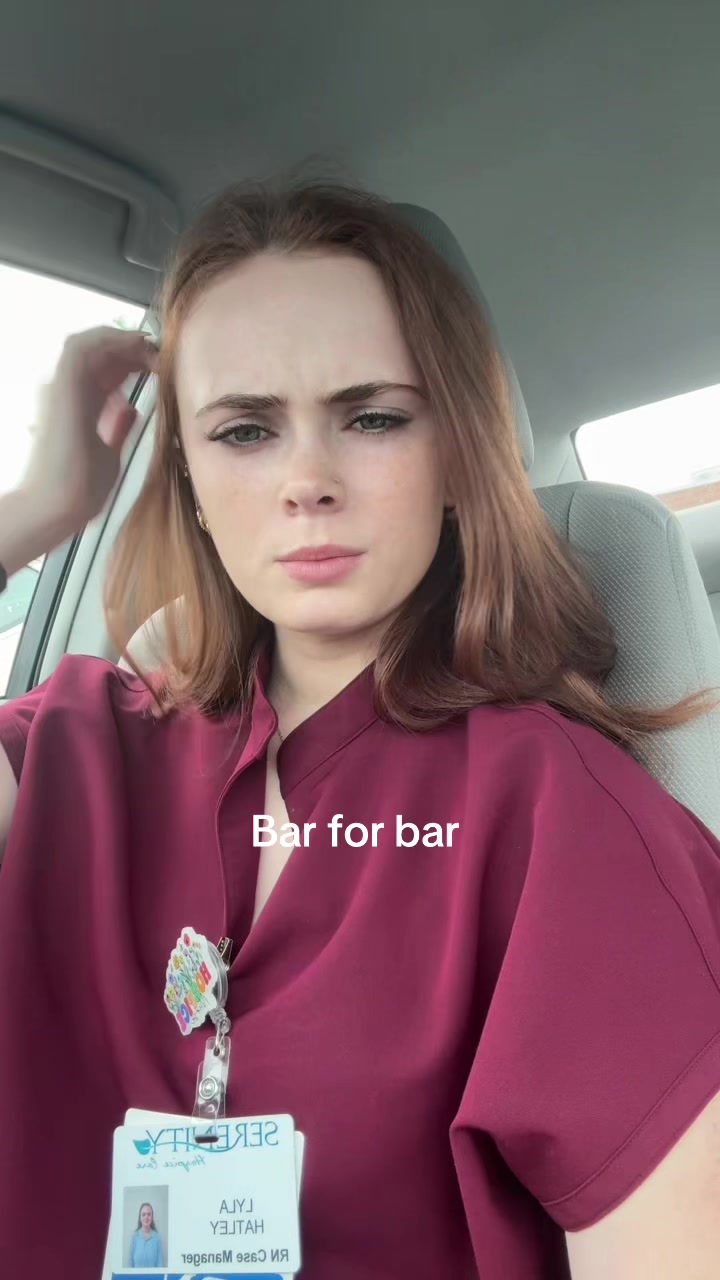 @Lyla fawn