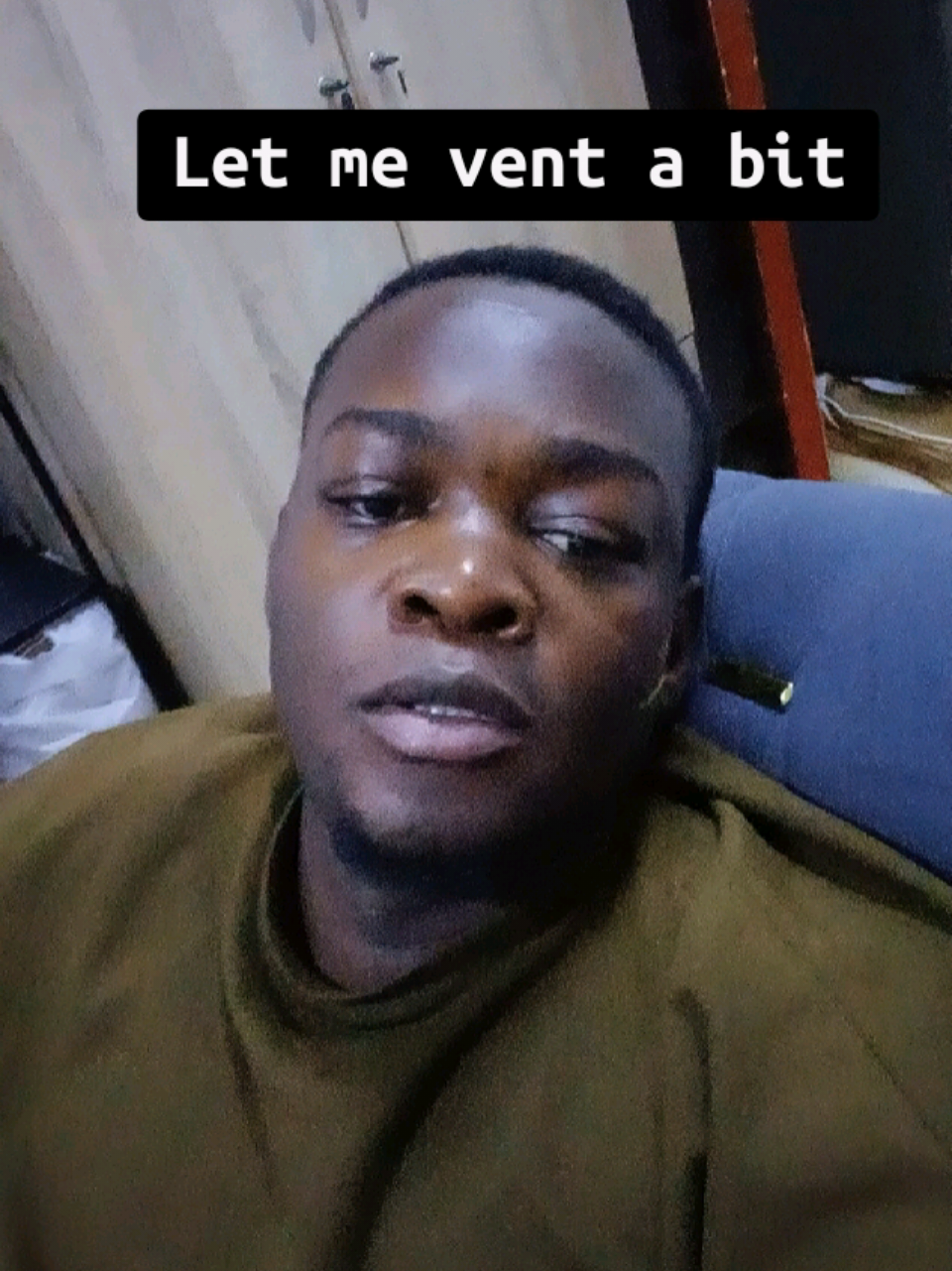 @Earnwithlucas