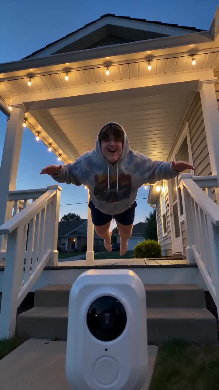 @DevinSucksAtLife