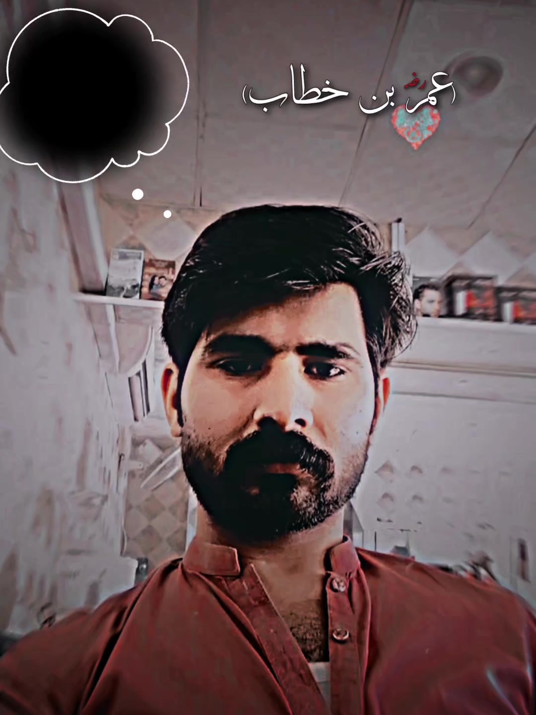 @Saith Zubair 🇸🇦🇵🇰