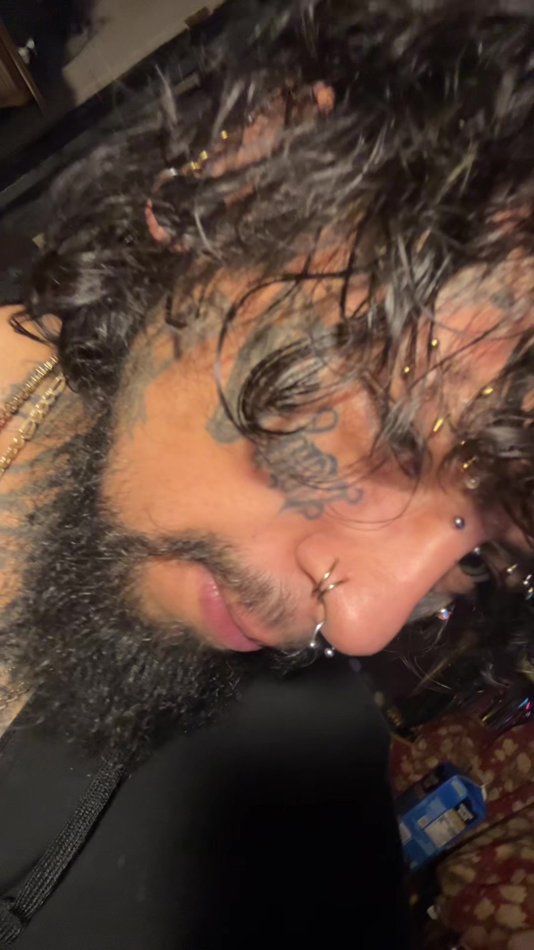 @Sadboy1056