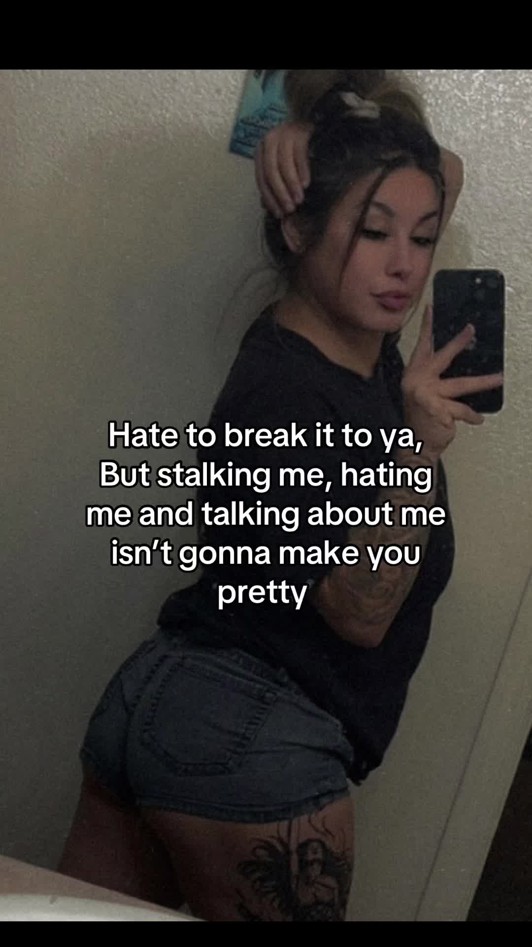 @half_pint_2