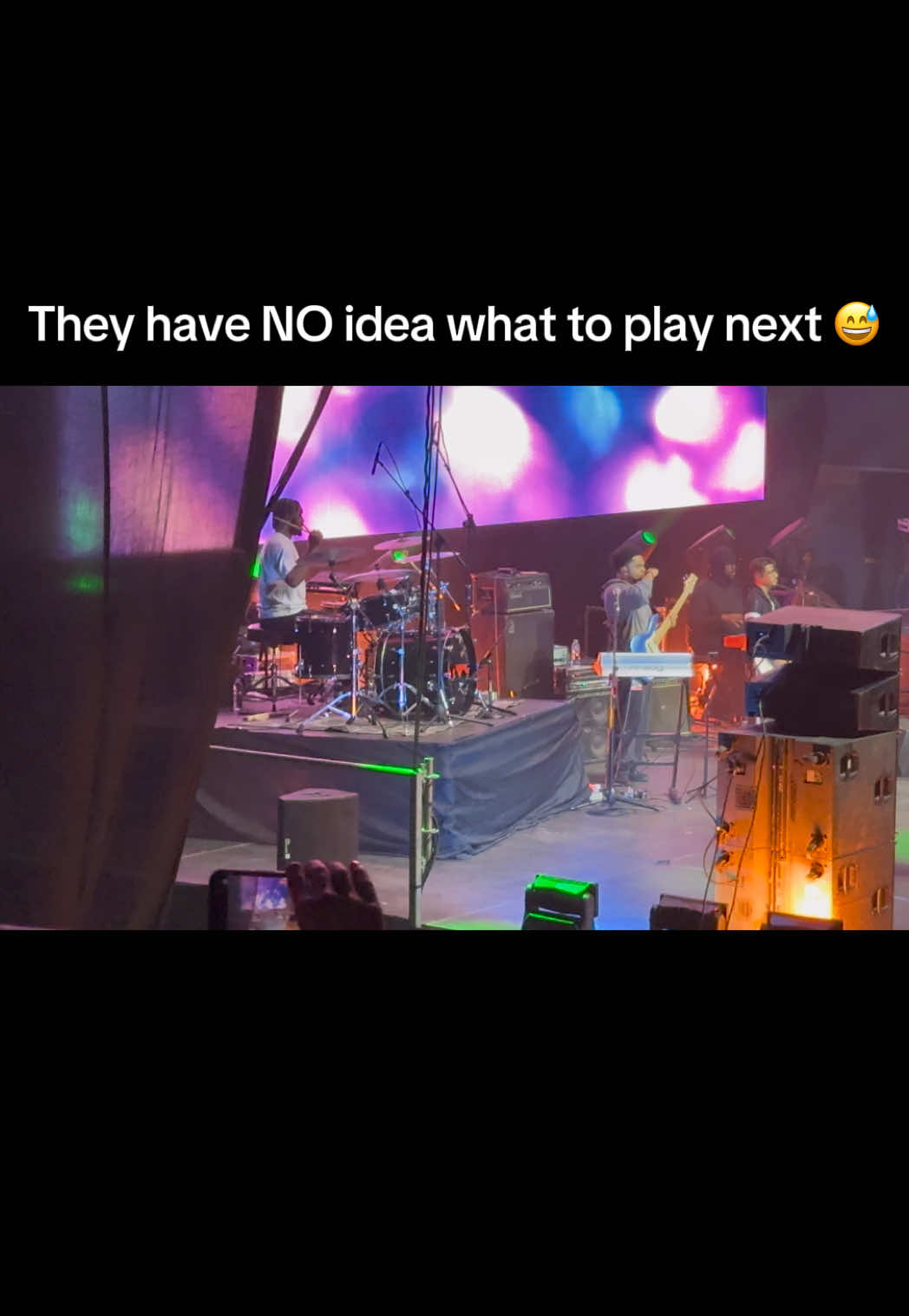 @ThisIsLerry