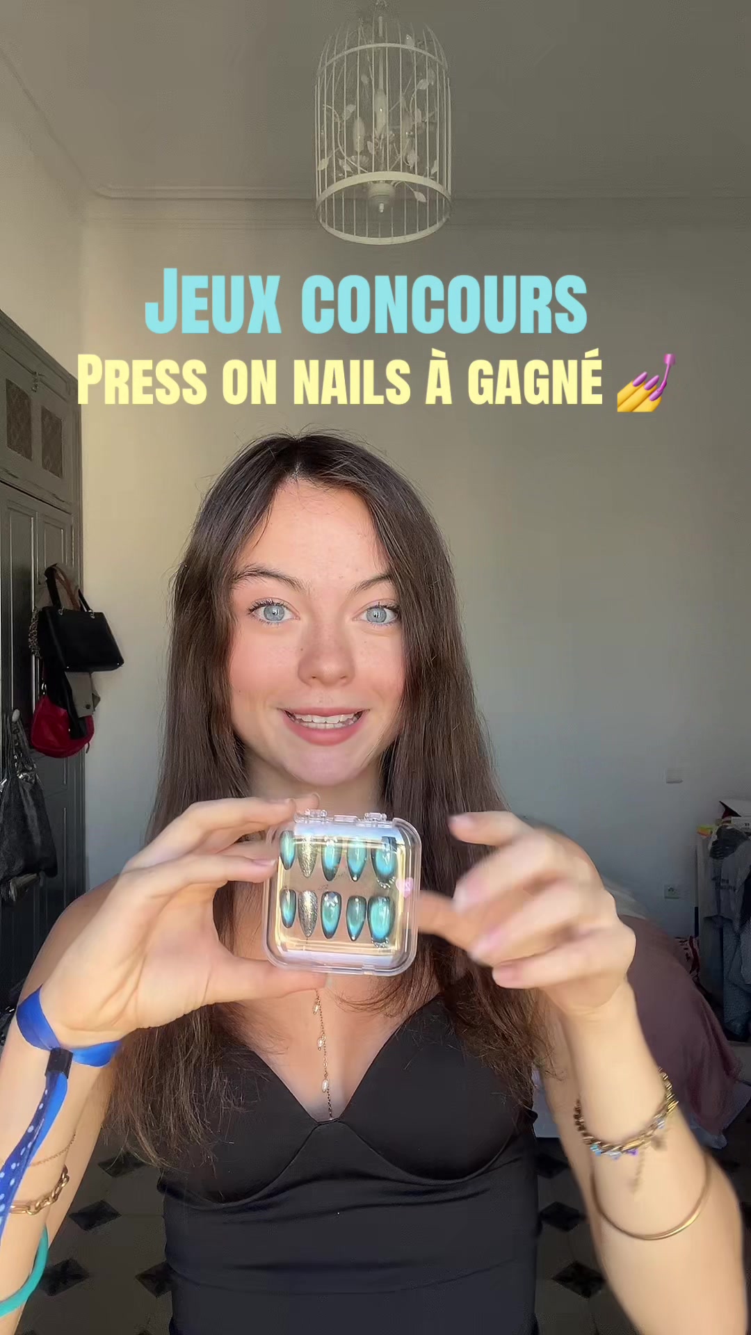 @Lena ☀️