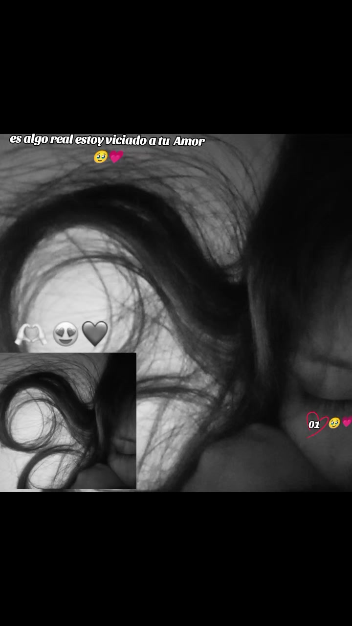 @💓Heidy🥹 J⁰&sup1;🫶