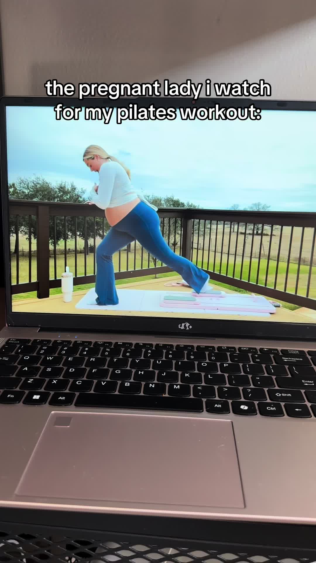 @skyrizi🍃🫧