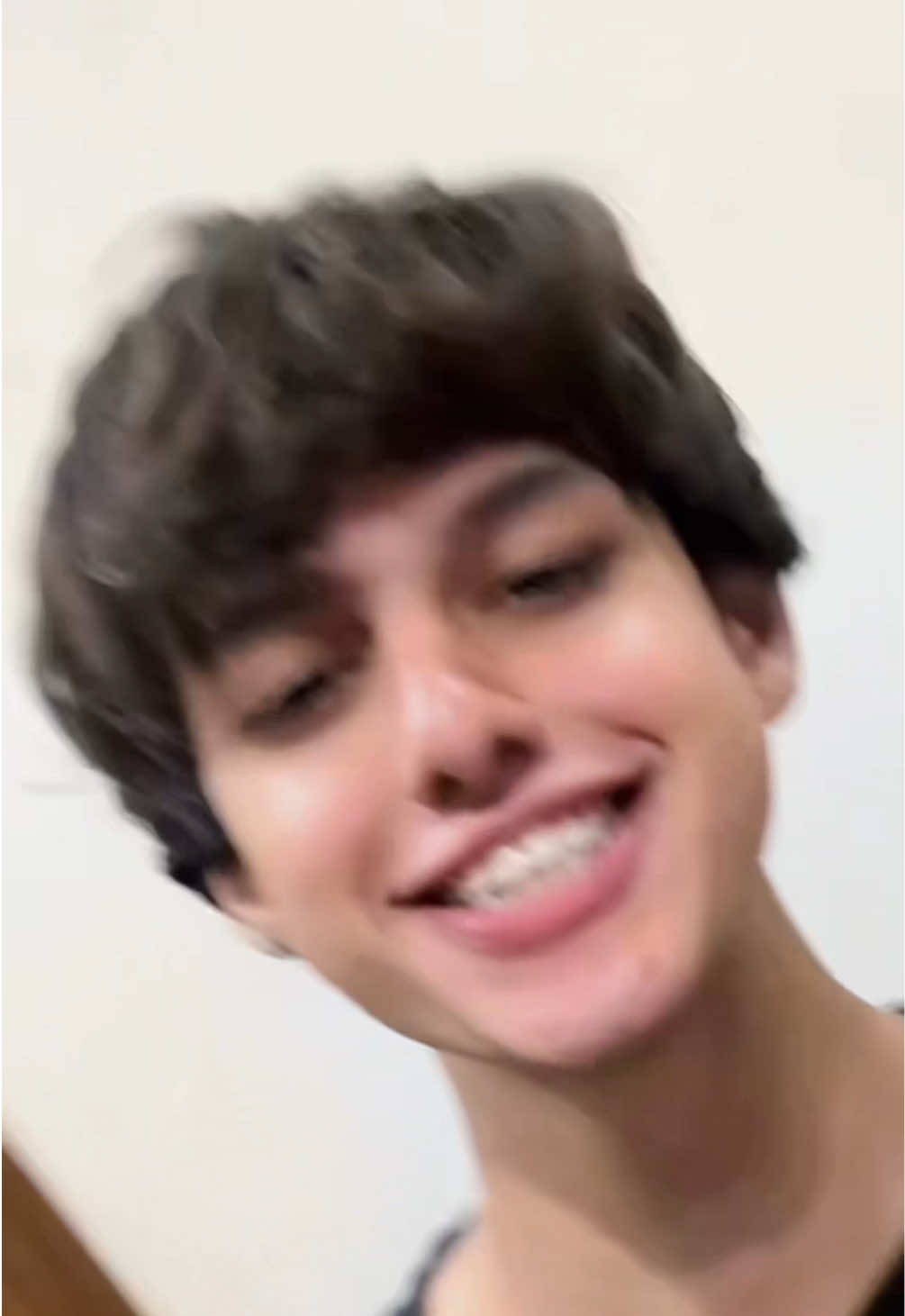 @علی
