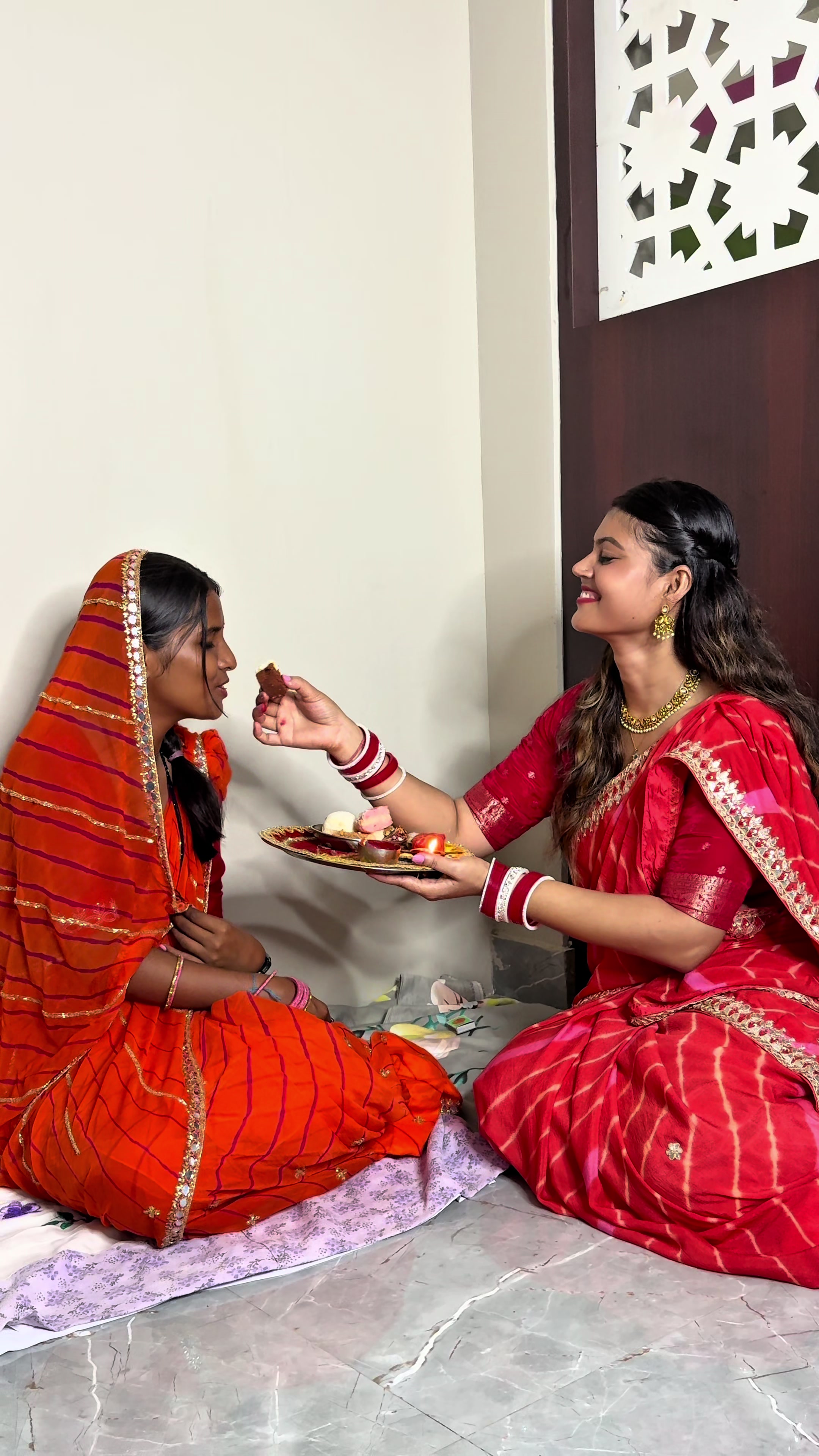 @Babita Gupta