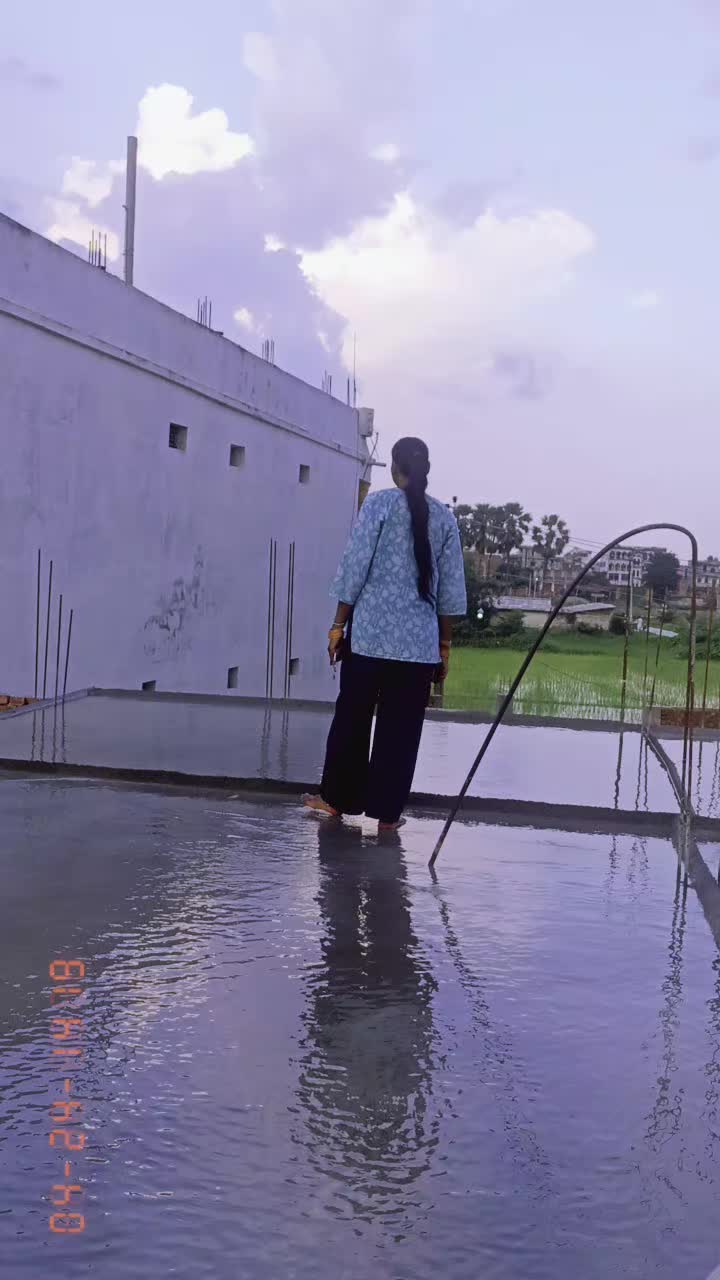 @Ambika yadav