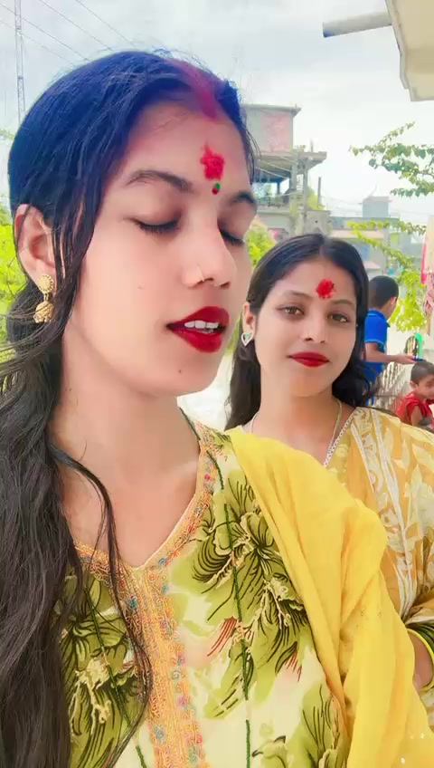 @anjana yadav