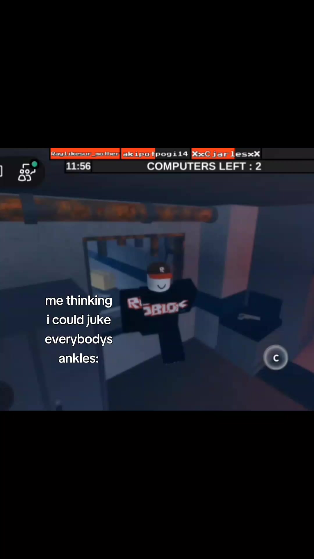 @Krestic_FTF