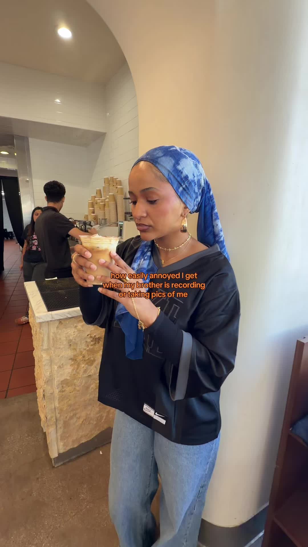 @Ranya Ali 🦋