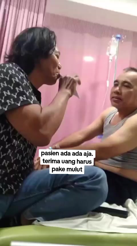 @RAZU