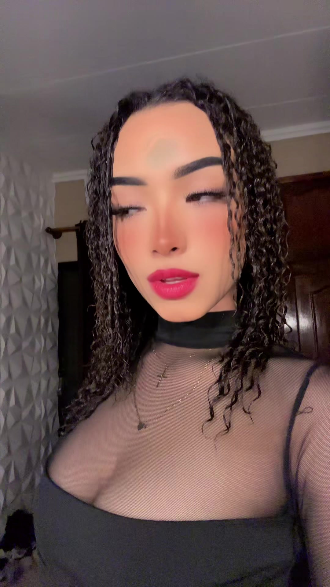 @majov17_