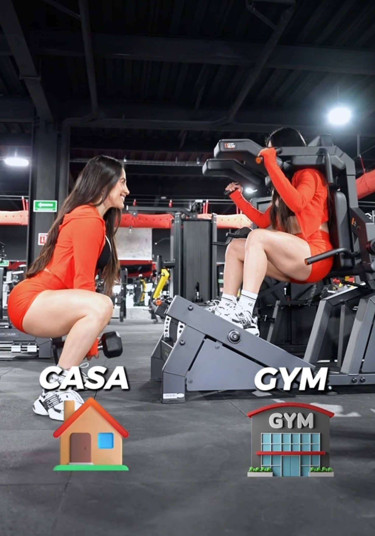@Aleestefaniafitness