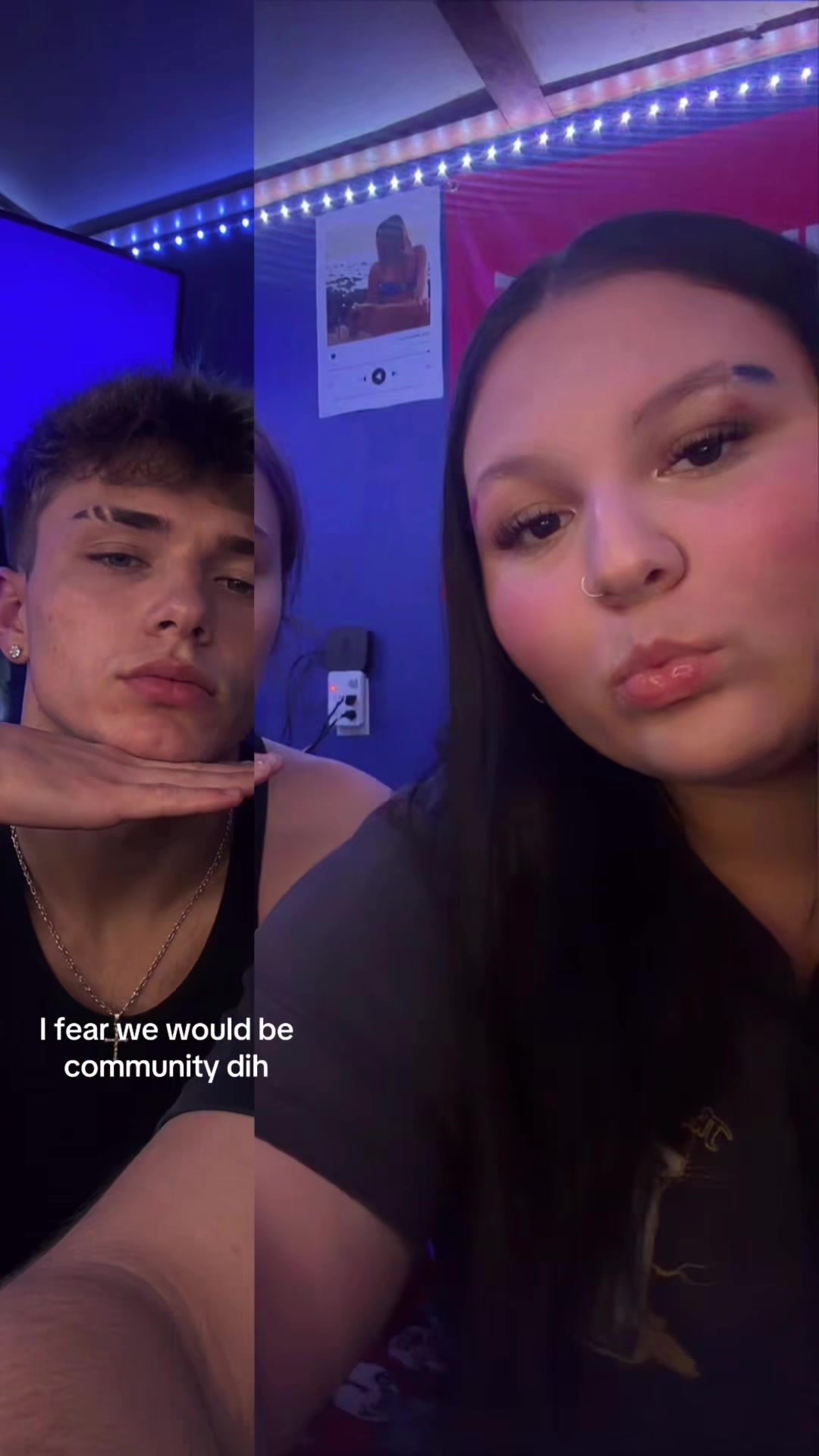 @hbw180
