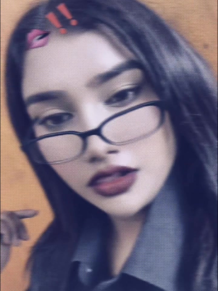 @_shawdy2001_