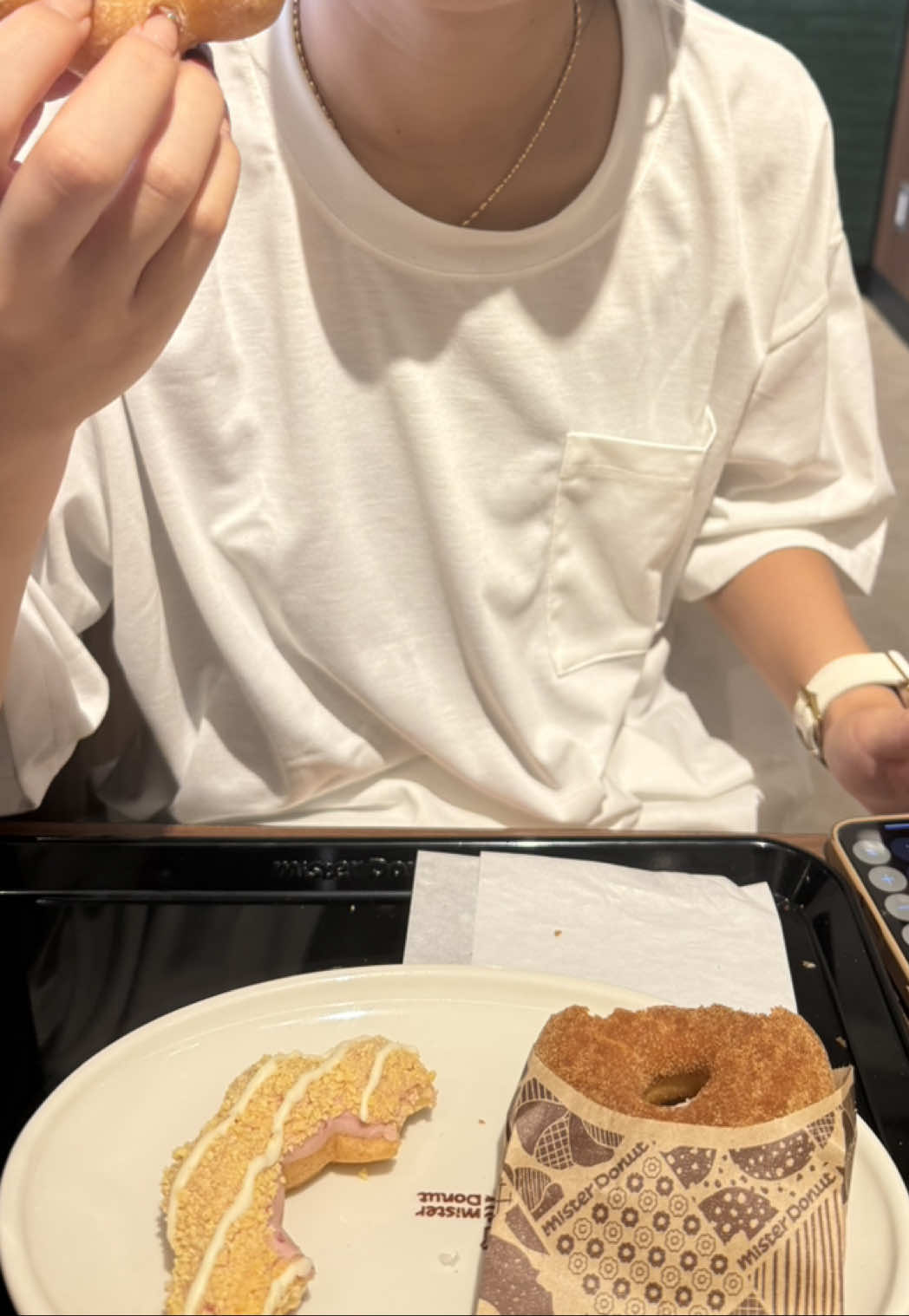 @めめ