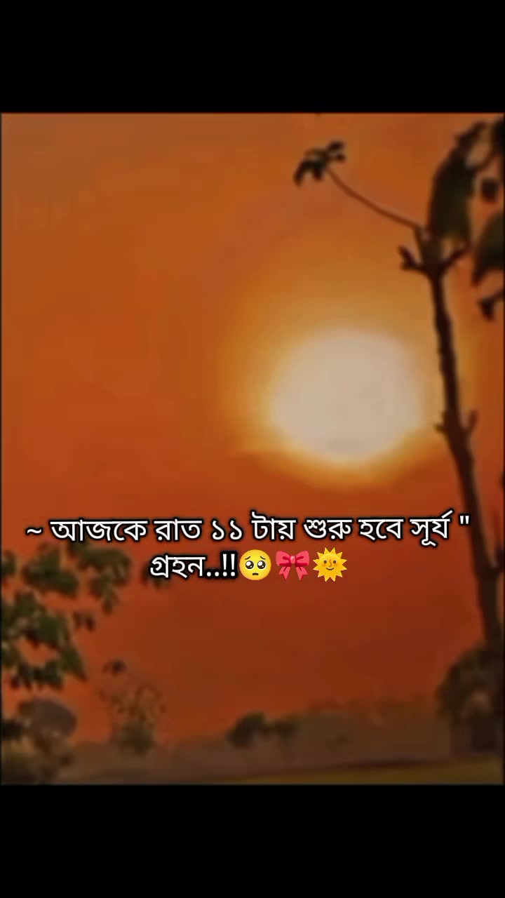 @.𝚂𝖆𝓁𝚖𝖆𝑛𝙔ⲧ💕🐝